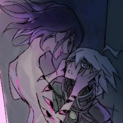 ゴートゥ大都会  GUMI 고투대도시 한글자막 설참