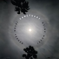 Ephemory - Jason Anick, Jason Yeager