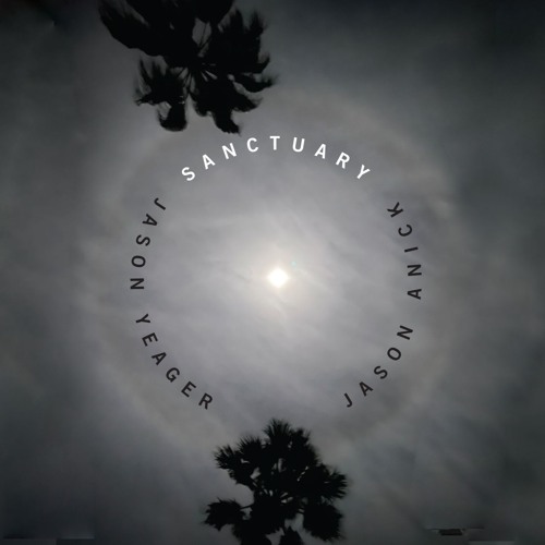 Ephemory - Jason Anick, Jason Yeager