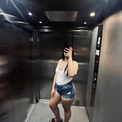 VAI NO PALE - TEMS REMIX