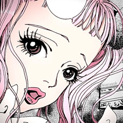 dont do it to me princess love :,-o