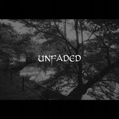 Stream Unfaded Music Listen To Songs Albums Playlists For Free On Soundcloud