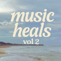 music heals - vol 2 - ugali