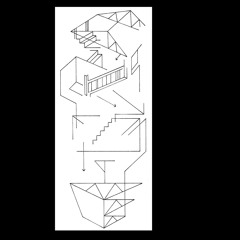 Whitty Heights House Show (Cassette Mix)