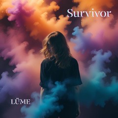 Survivor