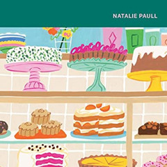 [Get] PDF 📑 Beatrix Bakes by  Natalie Paull [PDF EBOOK EPUB KINDLE]