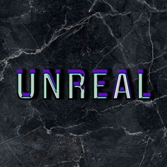 Gianni Vercetti / UNREAL (#1) / Live Vinyl Mix @Mission London
