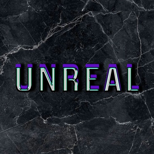 Gianni Vercetti / UNREAL (#1) / Live Vinyl Mix @Mission London