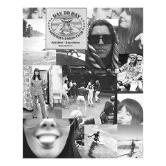 Beach Transmission Vol 2