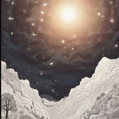 Light Of The World
