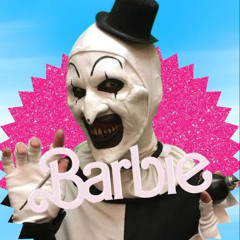 The Dark Passenger - Noir Deco (Extra Slowed)