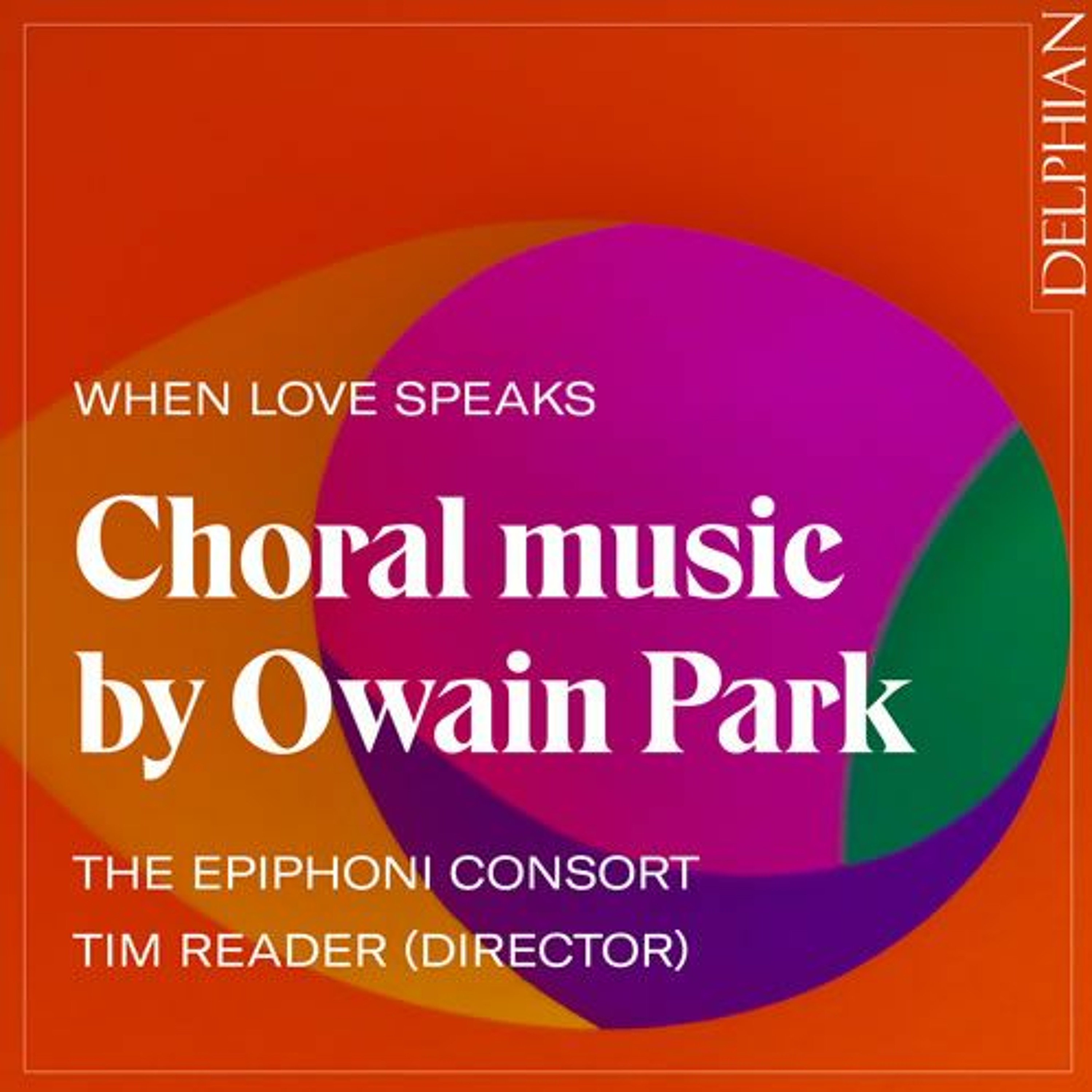 The Epiphoni Consort