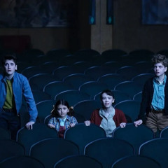 Shine (Prod. glossalia) #IT [lyrics in desc.]