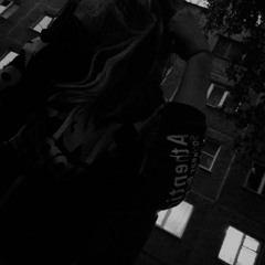 Я не понимаю почему