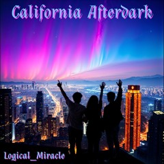 California Afterdark