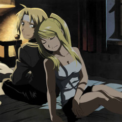 FullMetal (prod. Astro x Pele x Brook)