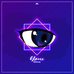 Glance [Yobimo Release]