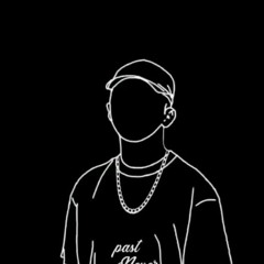 Anh Đã Lạc Vào Remix Nhạc 8D