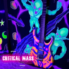Critical Mass