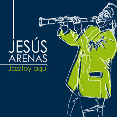 Jazz type shi
