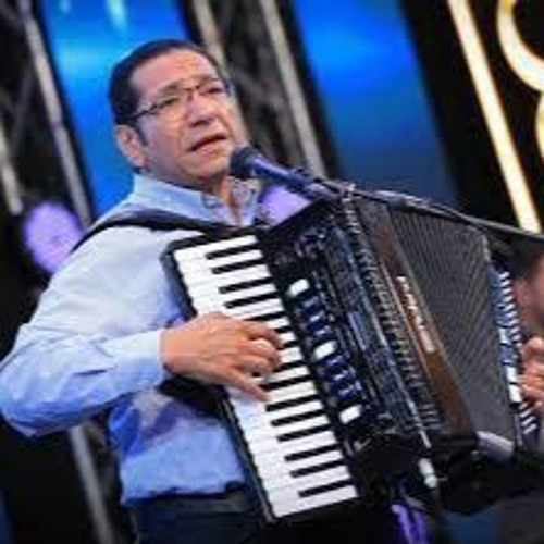ادنو اليك ارتاح - ناصف صبحي