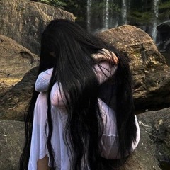 ويلي عالأخذ روحي ومشه لبعيد