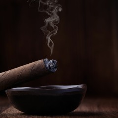 Do (Unorthodox Remix) - 일리온, 삯, Seoul