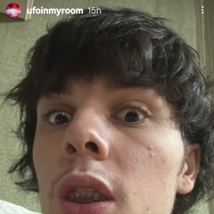 hella voiceluvv.mp3