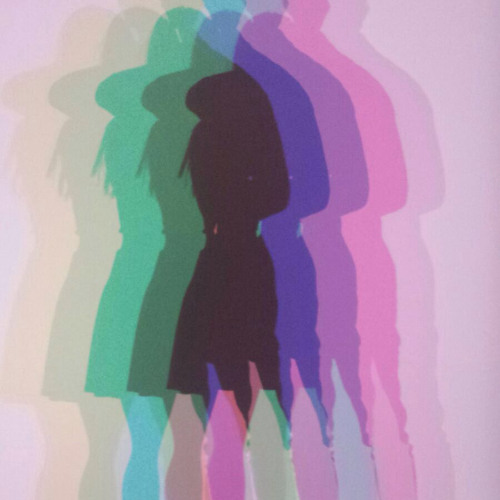 Hardbounce 148-164bpm