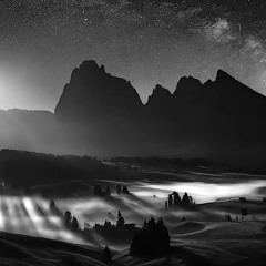 Night Escape (Live guitar take) 1-1