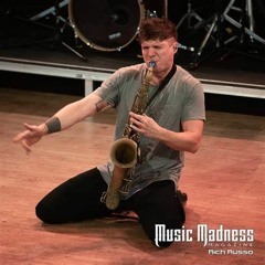 BISH BATTLE - moon hooch time