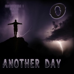 New private playlist