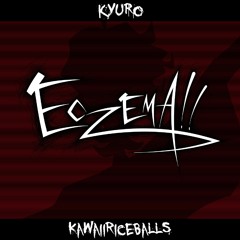 [VOCALOID Original Collaboration] Eczema !! feat. v4 flower