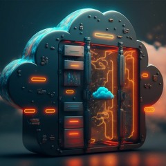 Unlocking Big Data: Azure Databricks vs Azure Synapse