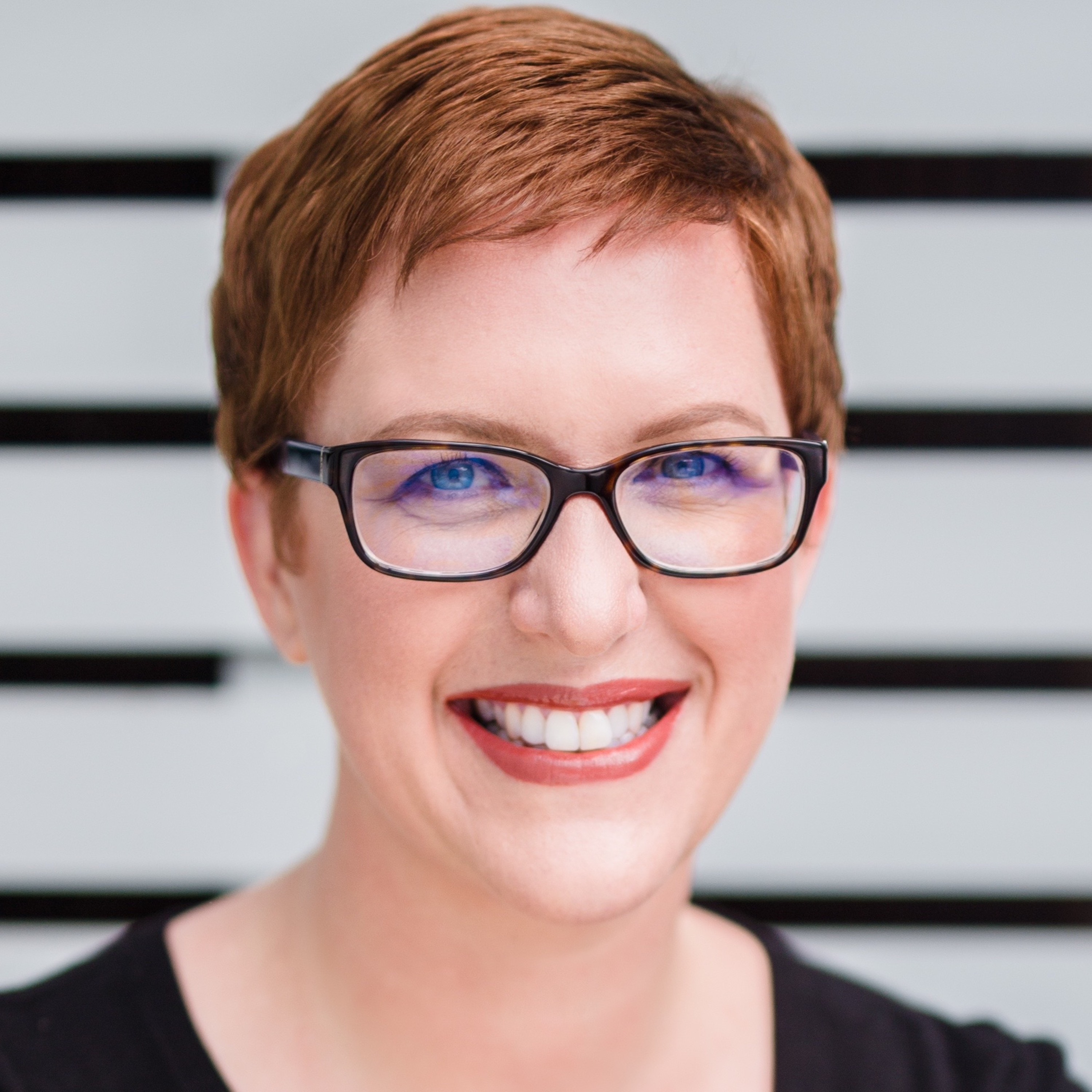 Best Possible Taste with Sharon Noonan