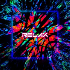 Starix & AnnRoo - Relax, Take It Easy (Official Audio)
