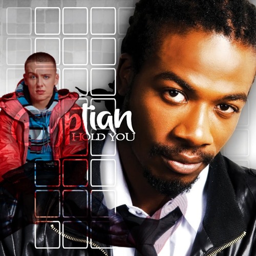 HOLD YUH X AITCH MASHUP  @DJPRICE