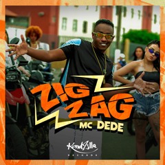 Mc Dede - Zig Zag