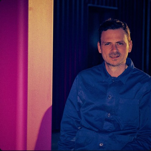 Saved By The Bell 02.07.24 with Benjamin Fröhlich