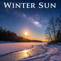 Winter Sun