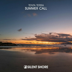 Summer Call (Extended Mix)
