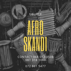 afroskandi-ubuhle.mp3