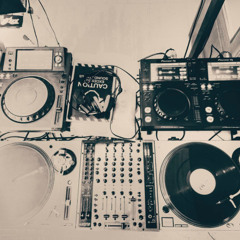 129 groove
