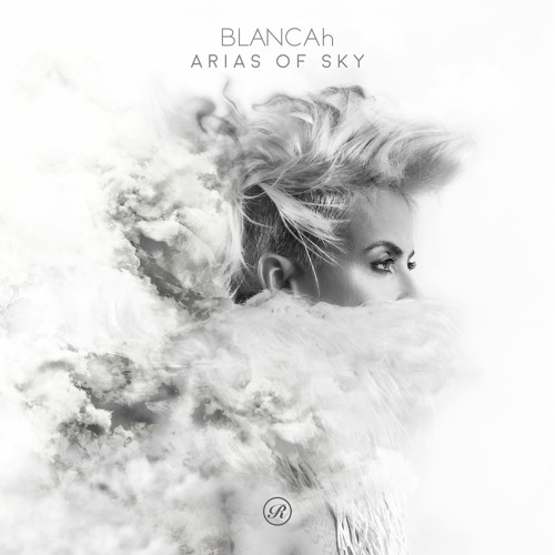 BLANCAh - Arias Of Sky (Continuous DJ mix Set)