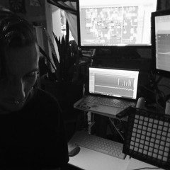 Mixma$ta $£T 2024 TechHouse House Techno
