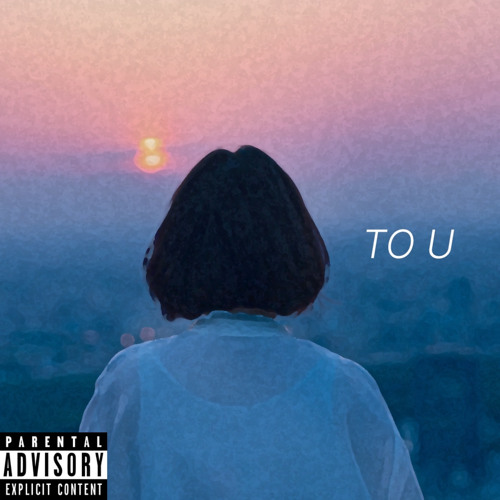 Morning (Feat. ARPIERRE, 추서준, 요즘래퍼)
