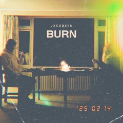 Burn