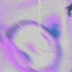 SO ILL TELL IT. (2021)