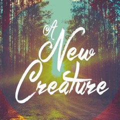 New Creature  | made on the Rapchat app (prod. by Rapchat)