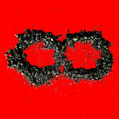 Mara The Seed (cover)